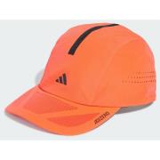 Adidas Runningxadizero Lightweight CLIMACOOL Cap