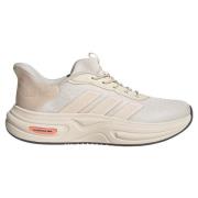 Adidas CLOUDFOAM CUXXION RAPIDFIT SHOES
