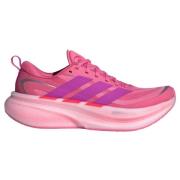 Adidas SUPERNOVA GLIDE W RUNNING SHOES