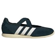 Adidas BARREDA MARY JANE SHOES