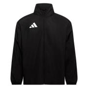 adidas Jakke Multi Entrada 26 - Svart