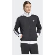 Adidas Originals CLASSIC TRACK TOP