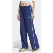 Adidas Seasonal Essentials Colourpop Pants with Embroidered Graphic
