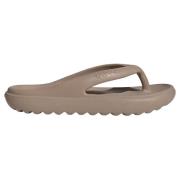 Adidas ADILETTE LUMIA SLIDES