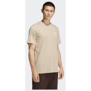 Adidas Originals Trefoil Essentials Tee