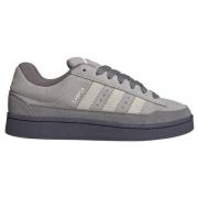Adidas Originals CAMPUS ST SHOES