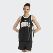 Adidas STADIUM TANK