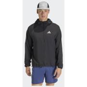 Adidas adi365 Running Essentials Jacket