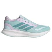 Adidas Runfalcon 5 Shoes