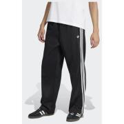 Adidas Originals BAGGY TRACK PANTS
