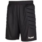 Hummel Keepershorts Essentials - Svart