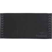 Hummel Liten håndkle - Grå