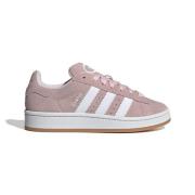 adidas Originals Sneaker Campus 00s - Rosa/Fottøy Hvit Barn