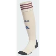 Adidas Ajax Amsterdam 25/26 Third Socks