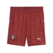 Portugal Hjemmeshorts World Cup 2026 Barn