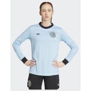 Adidas Original Germany Anniversary Long Sleeve Jersey