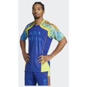 Adidas Orlando Pirates FC x NTS UBP Jersey