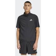 Adidas adi365 Running Essentials Vest