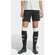 Adidas Original Germany Anniversary Shorts