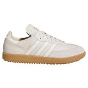 Adidas Samba Spikeless Golf Shoes