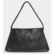 Adidas Original Outline Trefoil Shoulder Bag
