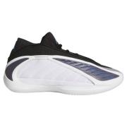 Adidas ANTHONY EDWARDS 2 J Shoes