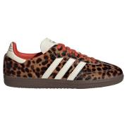 Adidas Originals Samba OG Shoes