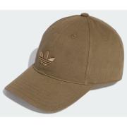 Adidas Originals Adicolor Classic Trefoil Baseball Cap