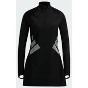 Adidas BIG BARS LONG SLEEVE SWIM TOP