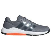 Adidas Dropset Base Training Shoes