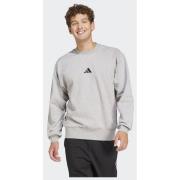 Adidas Essentials Feelcozy Fleece Sweatshirt