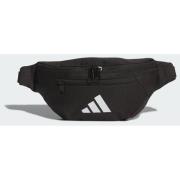 Adidas Essentials Waist Bag