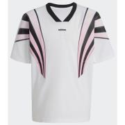 Adidas Originals LOOSE BATWING SANTIAGO T-SHIRT