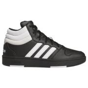 Adidas HOOPS MID CLASSIC SHOES