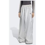 Adidas Originals F50 TRACKPANTS