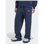Adidas Originals SPACER CUTLINE OPEN HEM PANTS