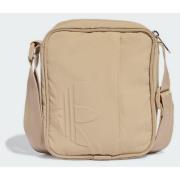 Adidas Originals Everyday Icons Small Item Bag