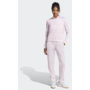 Adidas DAYREADY TRACKSUIT