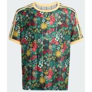 Adidas Originals adidas Originals x Liberty London TEE