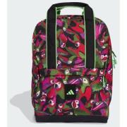 Adidas ADIDAS FARM BACKPACK