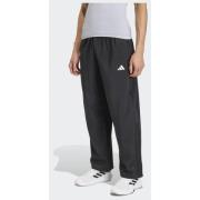 Adidas POWER ESSENTIALS WORKOUT PANTS