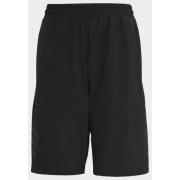 Adidas SPORT ICONS 3-STRIPES LONG SHORTS