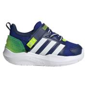 Adidas Lightorama Shoes Infants