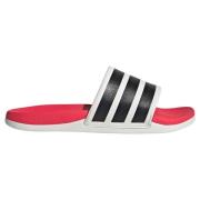 Adidas ADILETTE COMFORT 2.0 SLIDES