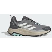 Adidas Terrex Anylander Rain.Rdy Hiking Shoes