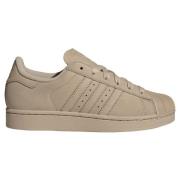 Adidas Originals SUPERSTAR II SHOES