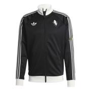 Juventus Track Top OG - Svart