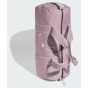Adidas Yoga Duffel Bag