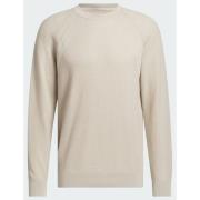 Adidas ULTIMATE365 TOUR KNIT CREWNECK Sweatshirt