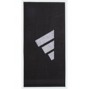 Adidas PERFORMANCE TOWEL LARGE